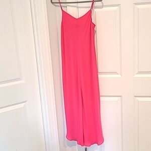 Loft Formal dress
